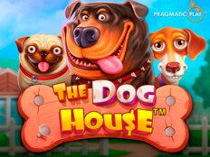 Bartın seçim sonuçları 2018. House of fun casino slots 777.2